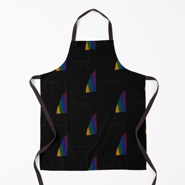 Item preview, Rainbow Shard designed and sold by DancingCreek.
