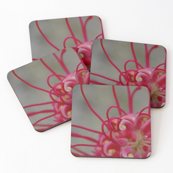 Item preview, Grevillia  designed and sold by Penny Kittel.