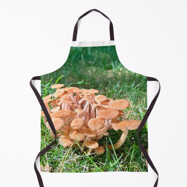 Item preview, Mushroom Cloud designed and sold by Jesse-Motzart.