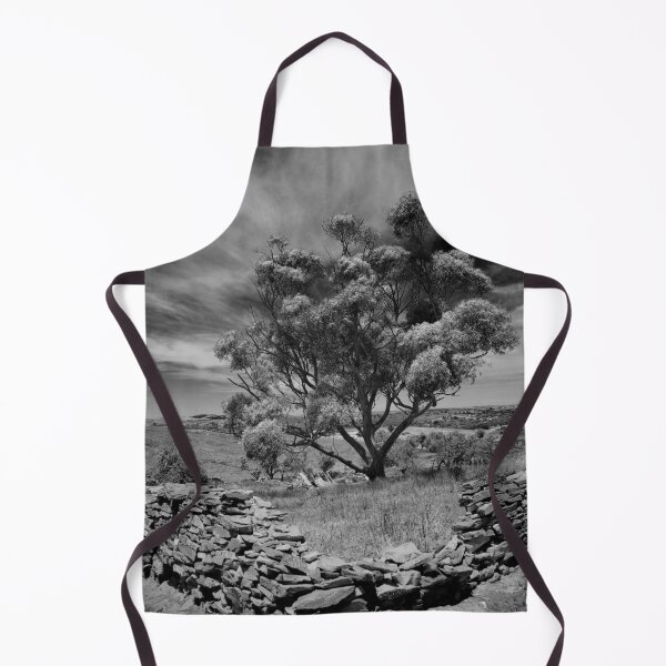 Item preview, Hampton Tree designed and sold by Penny Kittel.