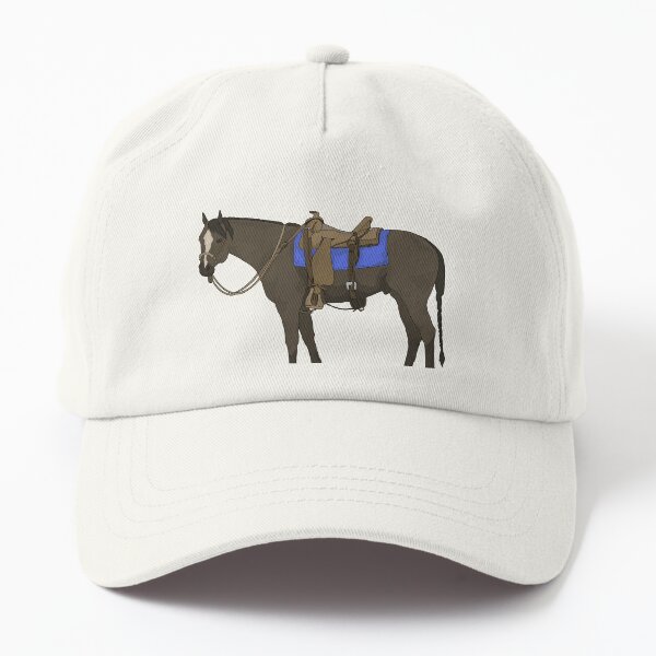 Aperçu de l'œuvre quarter horse  créée et vendue par Jesse Mantzke.