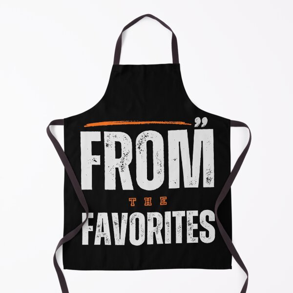 Item preview, From The Favorites designed and sold by ABEjourney.