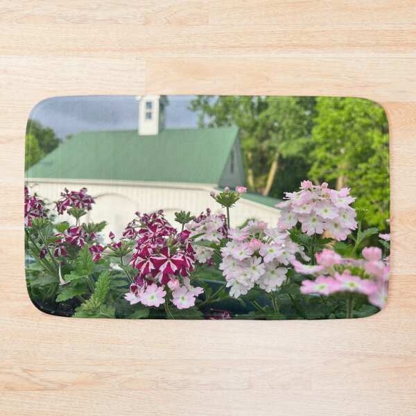 Item preview, The Perfect View designed and sold by Jesse-Motzart.