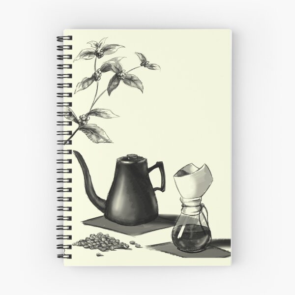 Item preview, Drip Coffee designed and sold by Zakaveli Safe Sapce.