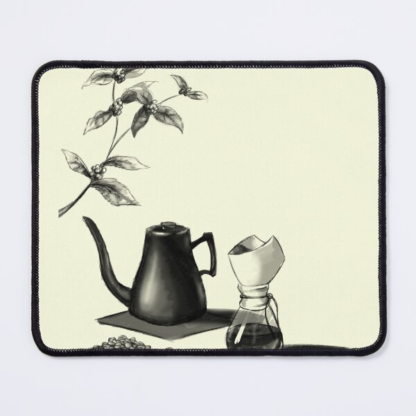 Item preview, Drip Coffee designed and sold by Zakaveli Safe Sapce.