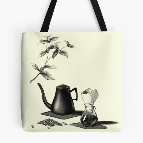 Item preview, Drip Coffee designed and sold by Zakaveli Safe Sapce.