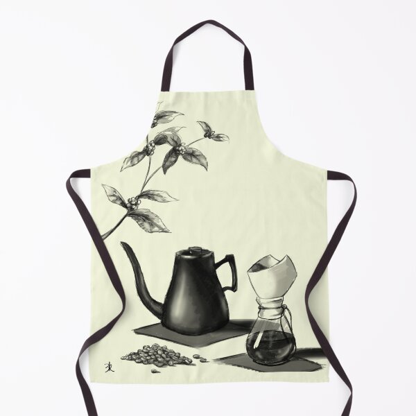 Item preview, Drip Coffee designed and sold by Zakaveli Safe Sapce.