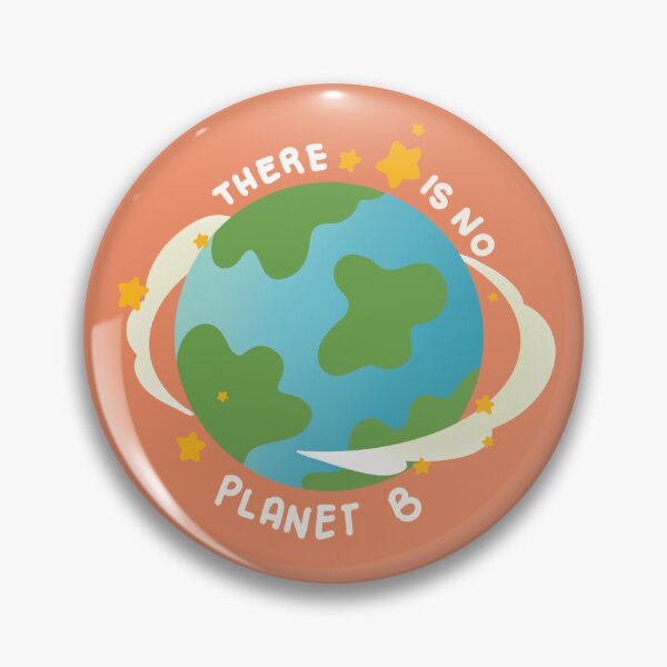 Artikelvorschau, es gibt keinen Planeten B entworfen und verkauft von astrofaer.