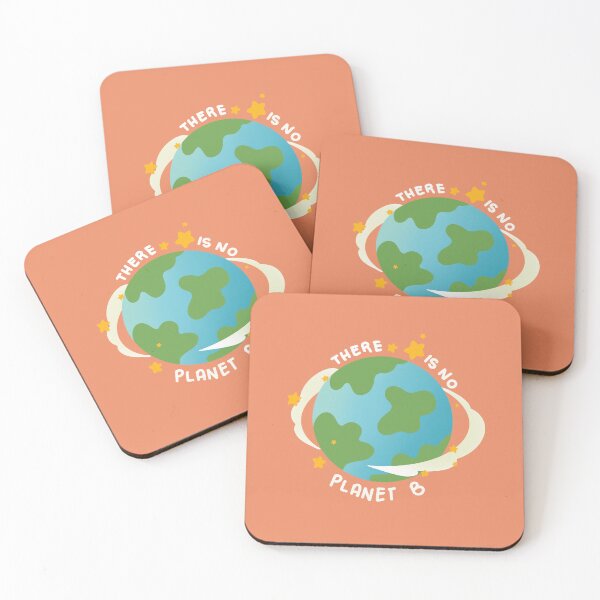 Item preview, there is no planet b  designed and sold by astrofaer.