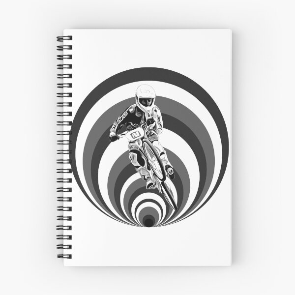 Item preview,   bmx  designed and sold by ricobarinas.