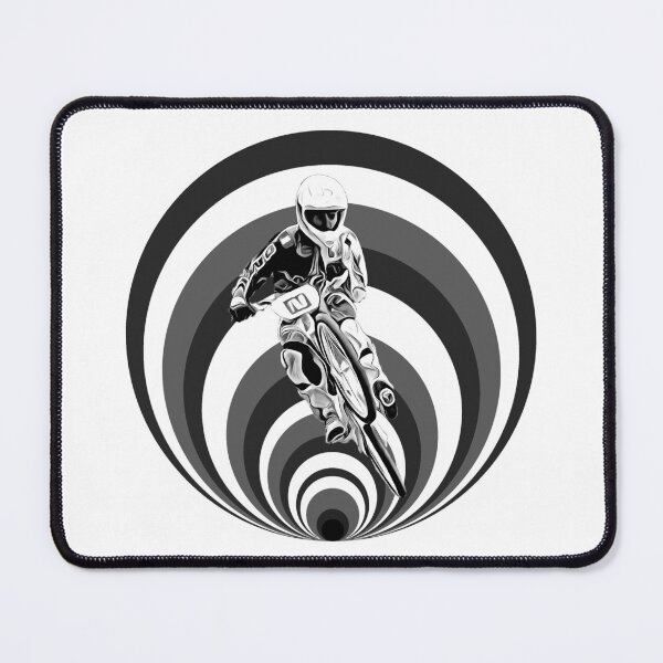 Item preview,   bmx  designed and sold by ricobarinas.