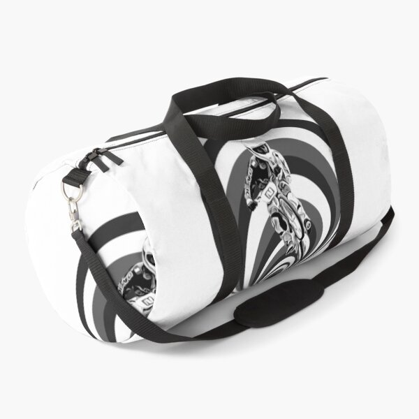 Item preview, bmx designed and sold by ricobarinas.