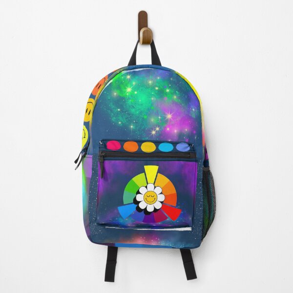 Item preview, Galaxy cluster  designed and sold by Tewksy Lab.