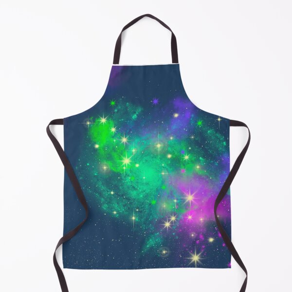 Item preview, Galaxy cluster designed and sold by Tewksy Lab.