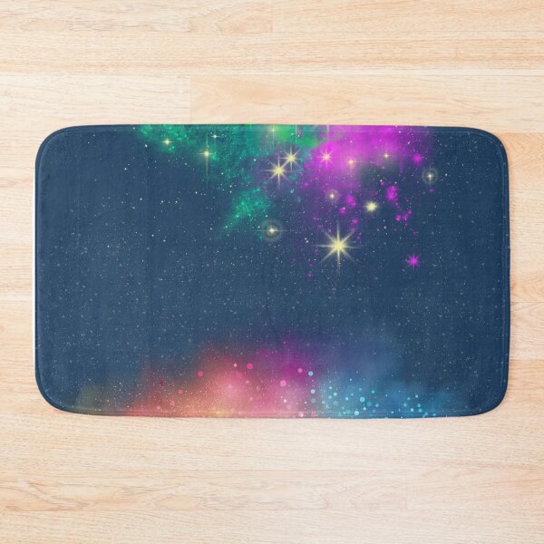 Item preview, Galaxy cluster  designed and sold by Tewksy Lab.