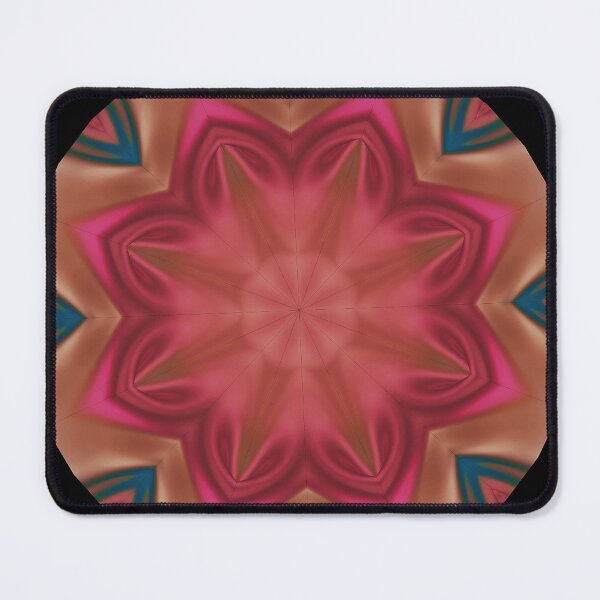 Item preview, Kaleidoscopic-025 designed and sold by KaleidoPics.