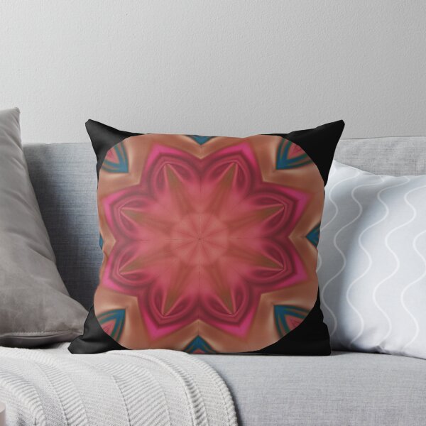 Item preview, Kaleidoscopic-025 designed and sold by KaleidoPics.