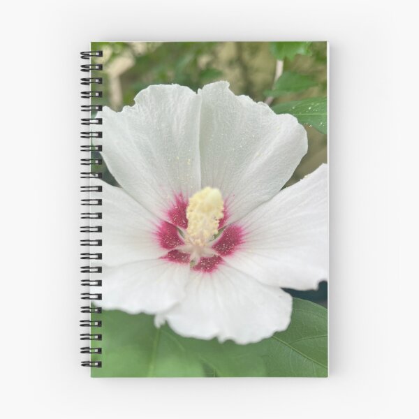 Item preview, Single Beauty designed and sold by Jesse-Motzart.