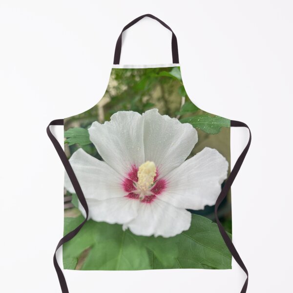 Item preview, Single Beauty designed and sold by Jesse-Motzart.