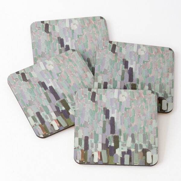 Item preview, Frantisek Kupka 1871-1957, France Frantisek Kupka Abstract Art designed and sold by J-Oua.