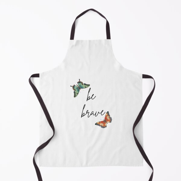 Item preview, Be Brave, Butterfly Art designed and sold by DsDesignArt.