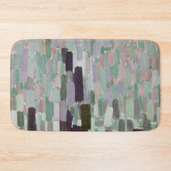 Item preview, Frantisek Kupka 1871-1957, France Frantisek Kupka Abstract Art designed and sold by J-Oua.