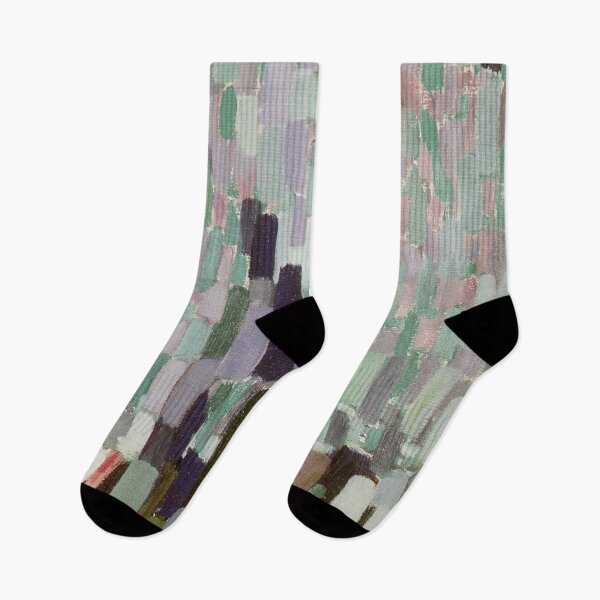 Item preview, Frantisek Kupka 1871-1957, France Frantisek Kupka Abstract Art designed and sold by J-Oua.