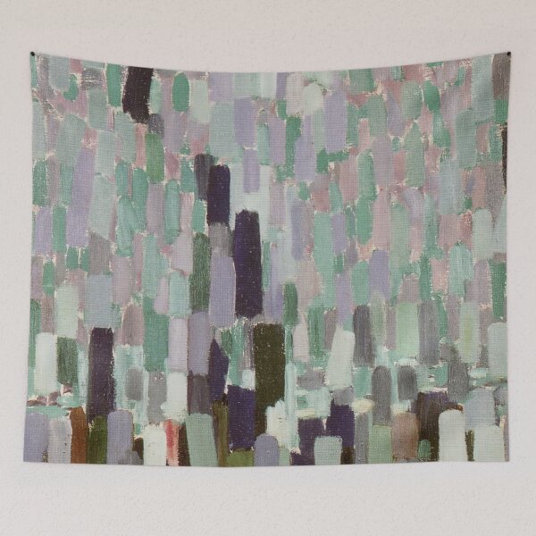 Item preview, Frantisek Kupka 1871-1957, France Frantisek Kupka Abstract Art designed and sold by J-Oua.