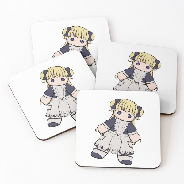 Item preview, Emilico Fanart designed and sold by SugarCoatedEvil.