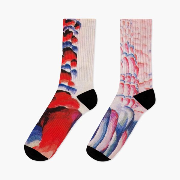 Item preview, Frantisek Kupka 1871-1957, France Frantisek Kupka Abstract Art designed and sold by J-Oua.