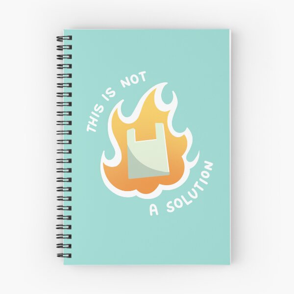 Item preview, this is not a solution  designed and sold by astrofaer.