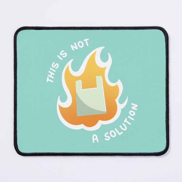 Item preview, this is not a solution  designed and sold by astrofaer.