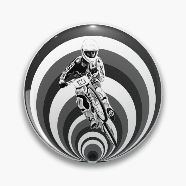 Item preview,    bmx  designed and sold by ricobarinas.