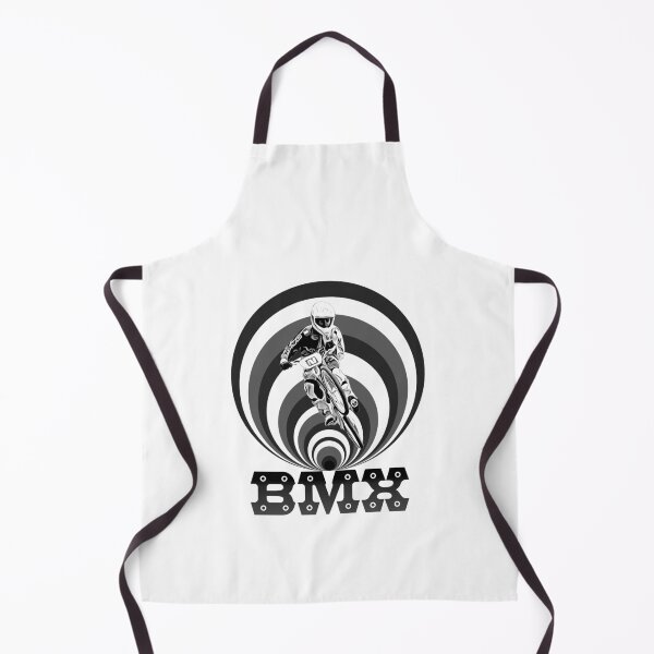 Item preview,    bmx  designed and sold by ricobarinas.