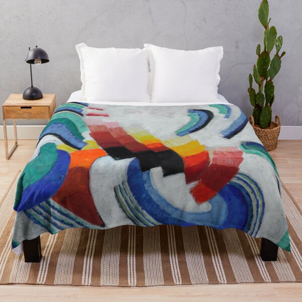 Item preview, Frantisek Kupka 1871-1957, France Frantisek Kupka Abstract Art designed and sold by J-Oua.