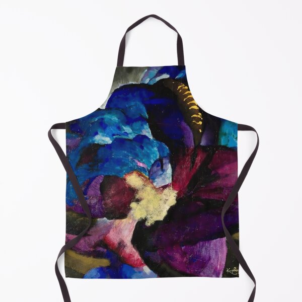 Item preview, Frantisek Kupka 1871-1957, France Frantisek Kupka Abstract Art designed and sold by J-Oua.