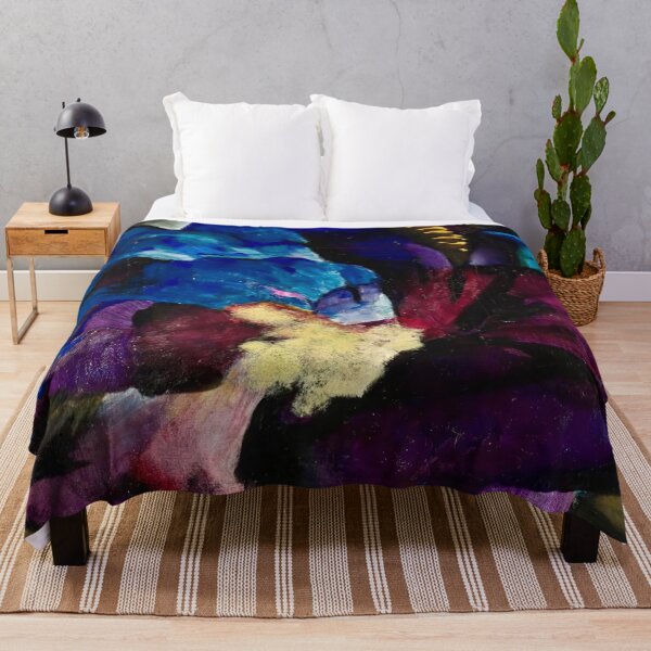 Item preview, Frantisek Kupka 1871-1957, France Frantisek Kupka Abstract Art designed and sold by J-Oua.