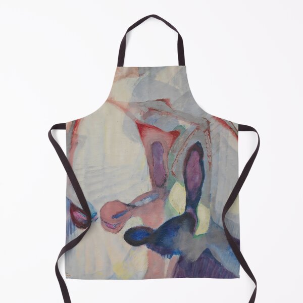 Item preview, Frantisek Kupka 1871-1957, France Frantisek Kupka Abstract Art designed and sold by J-Oua.