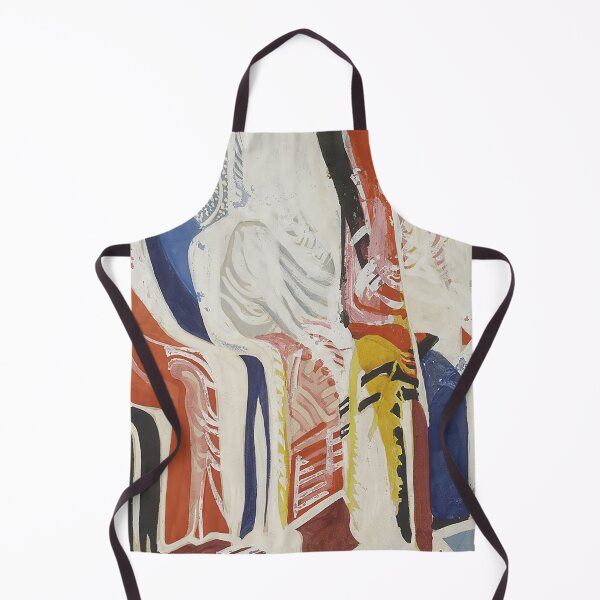 Item preview, Frantisek Kupka 1871-1957, France Frantisek Kupka Abstract Art designed and sold by J-Oua.