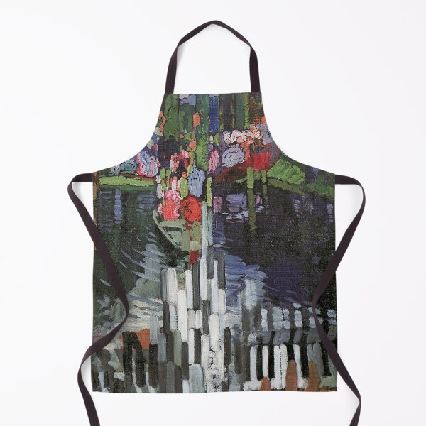 Item preview, Frantisek Kupka 1871-1957, France Frantisek Kupka Abstract Art designed and sold by J-Oua.