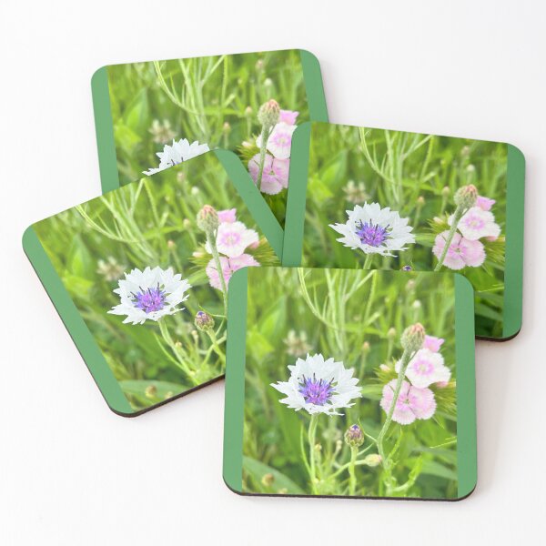 Item preview, Splash of Color designed and sold by Jesse-Motzart.