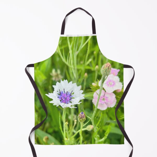 Item preview, Splash of Color designed and sold by Jesse-Motzart.