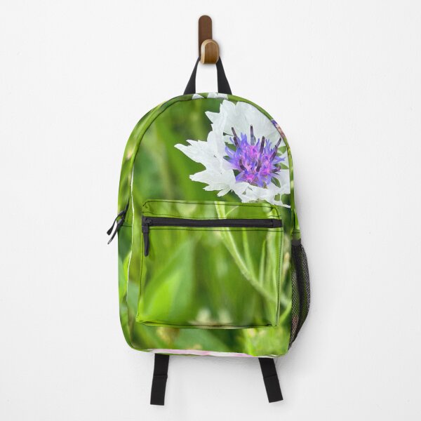 Item preview, Splash of Color designed and sold by Jesse-Motzart.