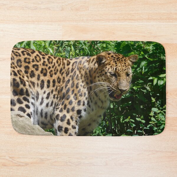 Item preview, Leopard 1 designed and sold by priesterjen.