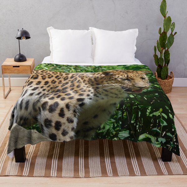Item preview, Leopard 1 designed and sold by priesterjen.