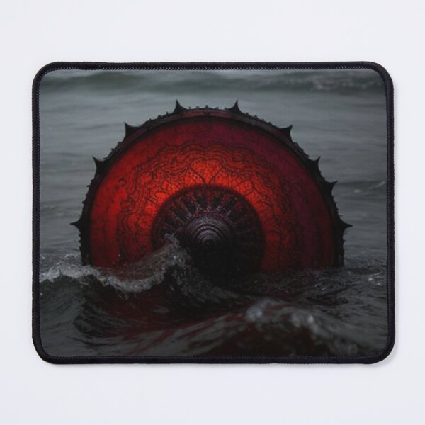Item preview, Creative Glass Art designed and sold by TheDarkWardrobe.