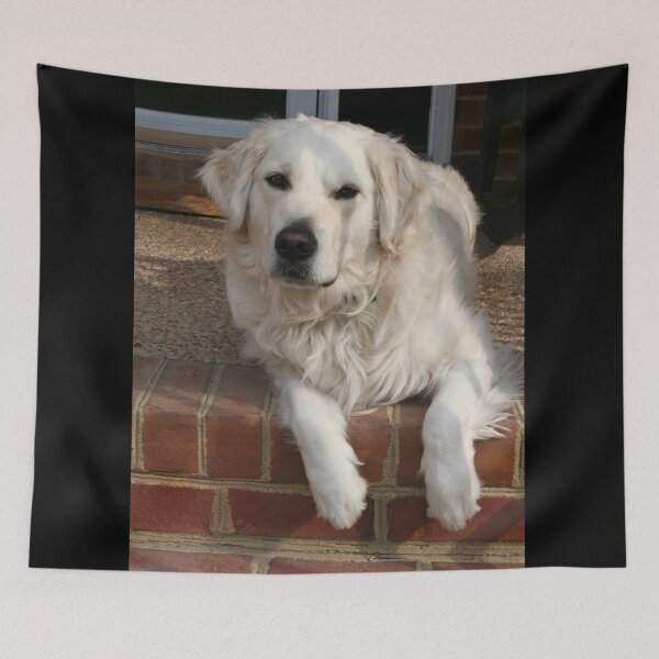 Item preview, Ivy on the Porch designed and sold by SarahEL17.