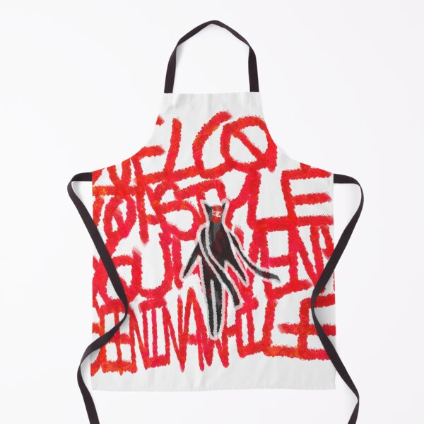 Item preview, Lavish Slimeman designed and sold by ForrestFire.
