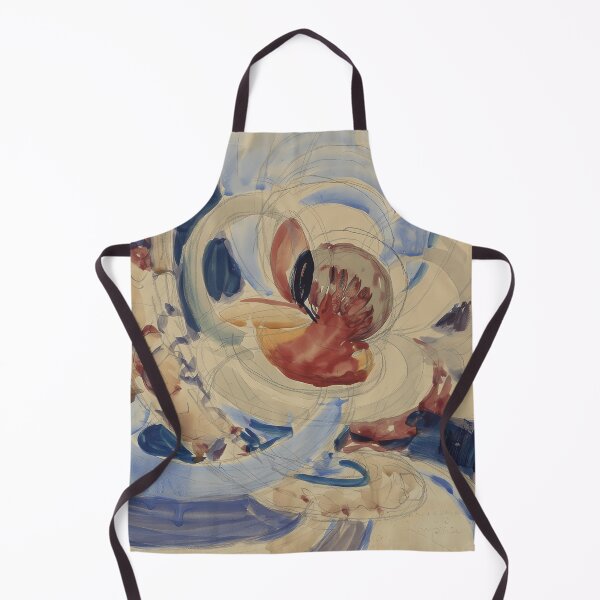 Item preview, Frantisek Kupka 1871-1957, France Frantisek Kupka Abstract Art designed and sold by J-Oua.