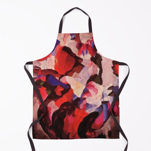 Item preview, Frantisek Kupka 1871-1957, France Frantisek Kupka Abstract Art designed and sold by J-Oua.